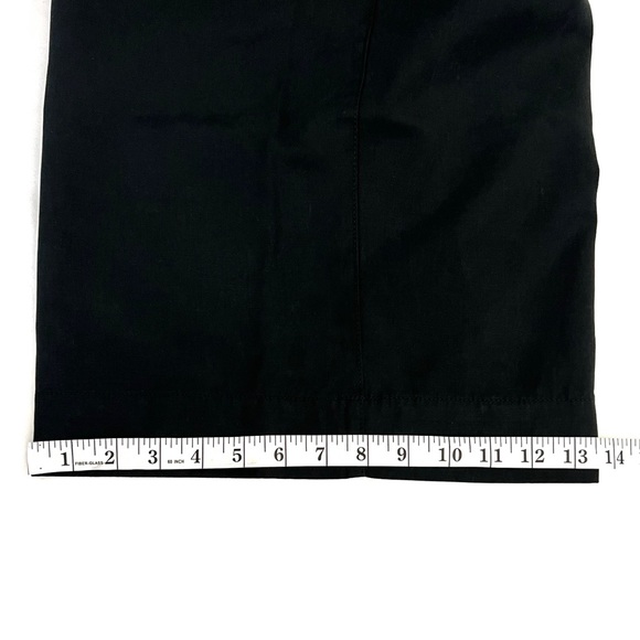 Madewell Harlow Wide-Leg Pants Sz:14 - Picture 12 of 12